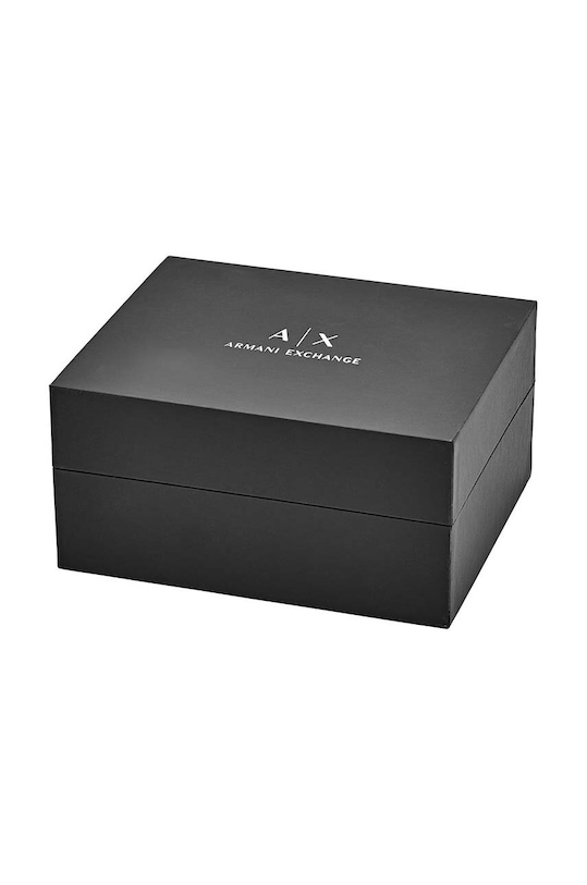 Armani Exchange zegarek AX7124