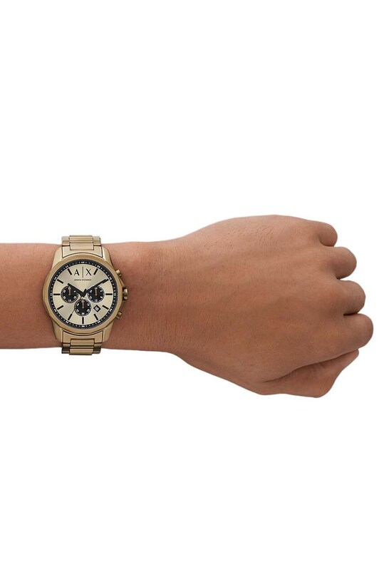 Hodinky Armani Exchange AX1739
