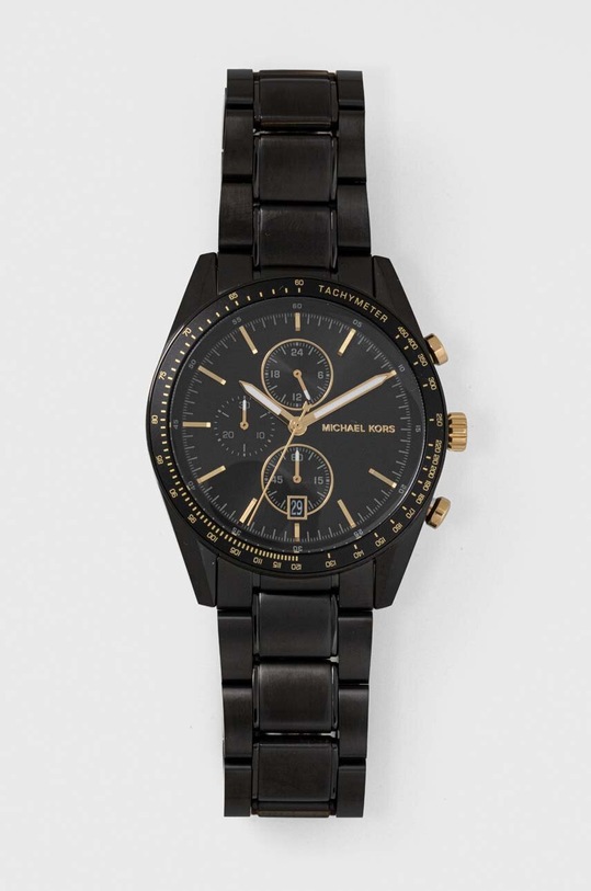 Michael Kors ceas negru MK9113