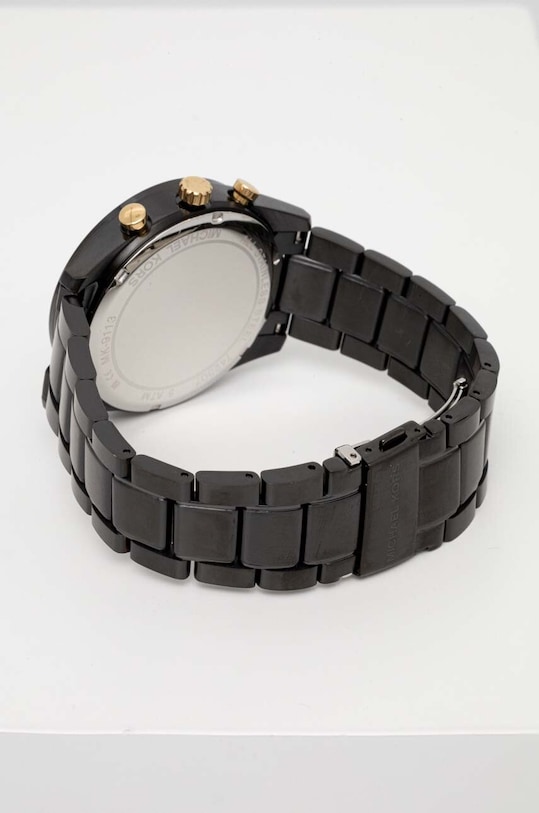 Michael Kors ceas MK9113 negru AA00