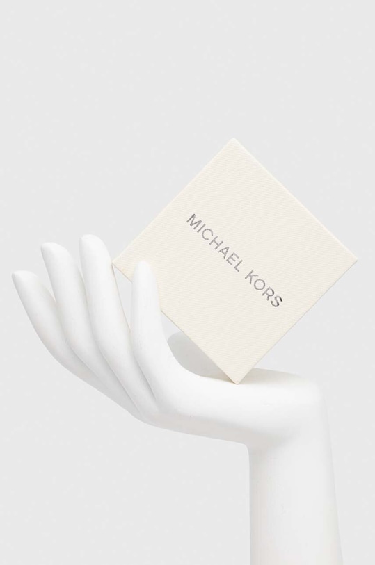 Accesorii Michael Kors ceas MK9113 negru