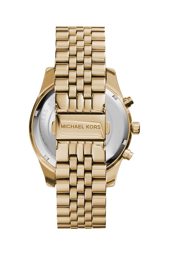 Michael Kors ceas aur MK8281