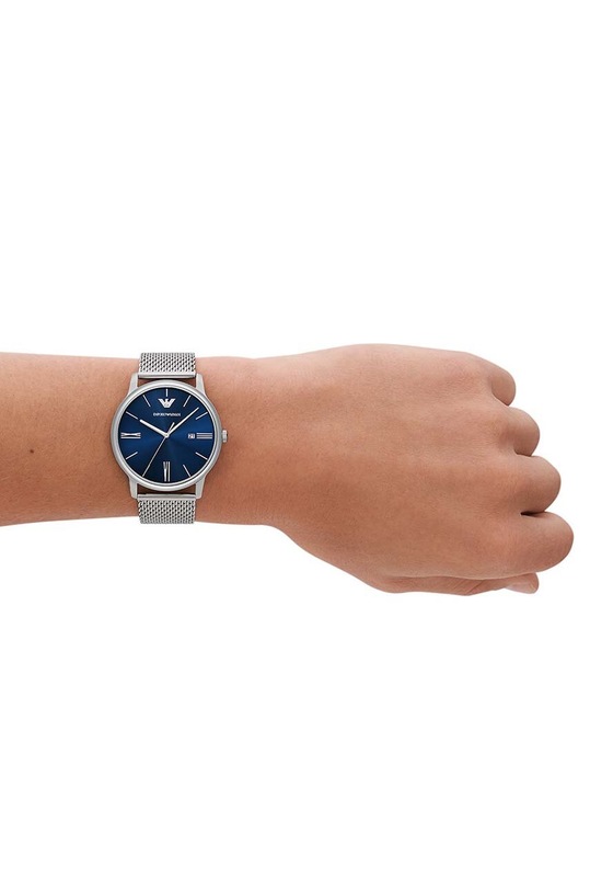 Emporio Armani zegarek AR11571