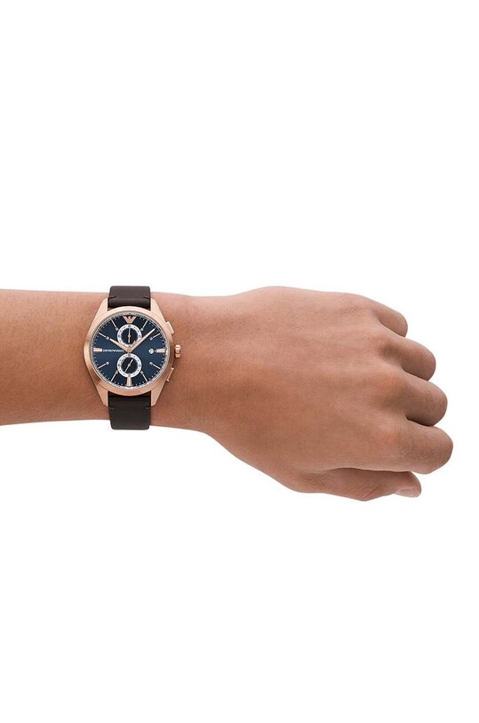 Emporio Armani ceas AR11554