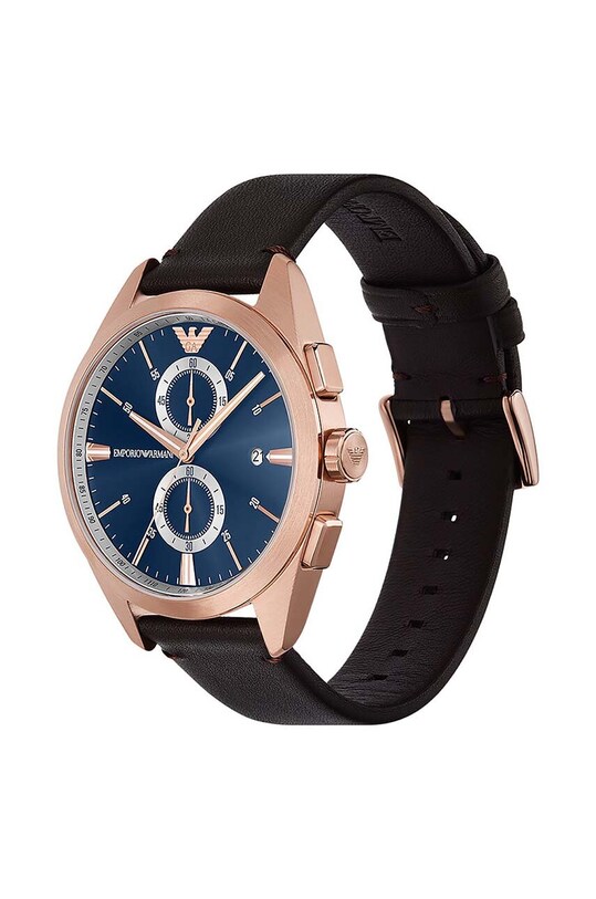Emporio Armani ceas maro AR11554