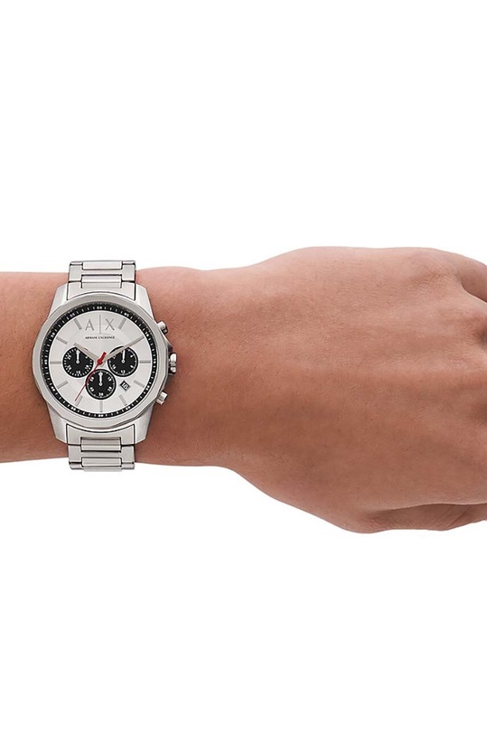 Hodinky Armani Exchange AX1742