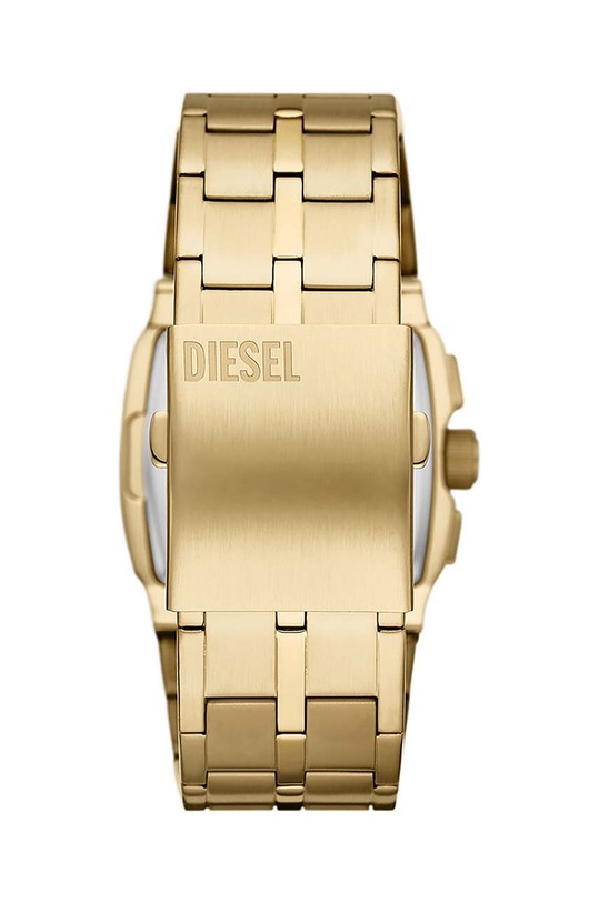 Часовник Diesel злато DZ4639