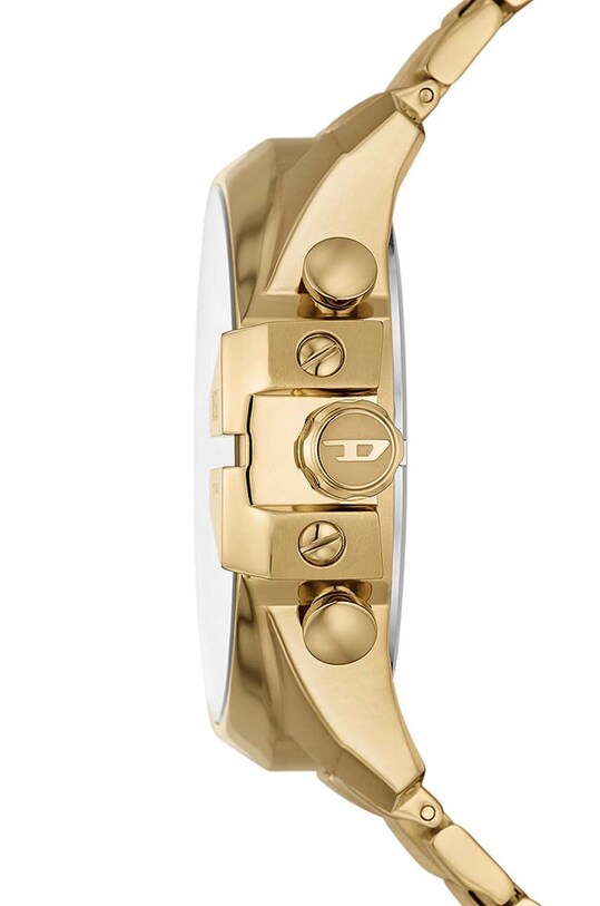 Αξεσουάρ Ρολόι Diesel DZ4642 χρυσαφί