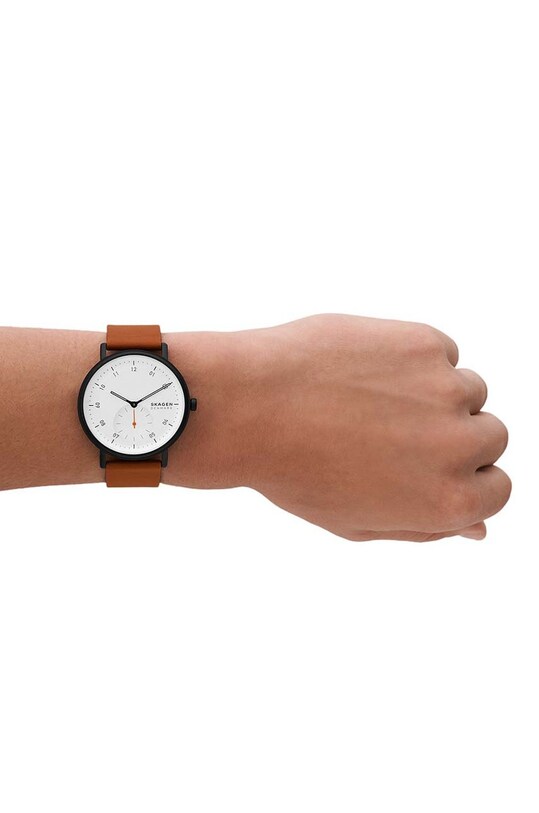 Skagen ceas SKW6889