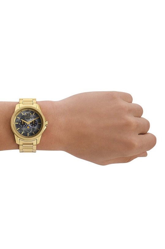Годинник Armani Exchange AX1737