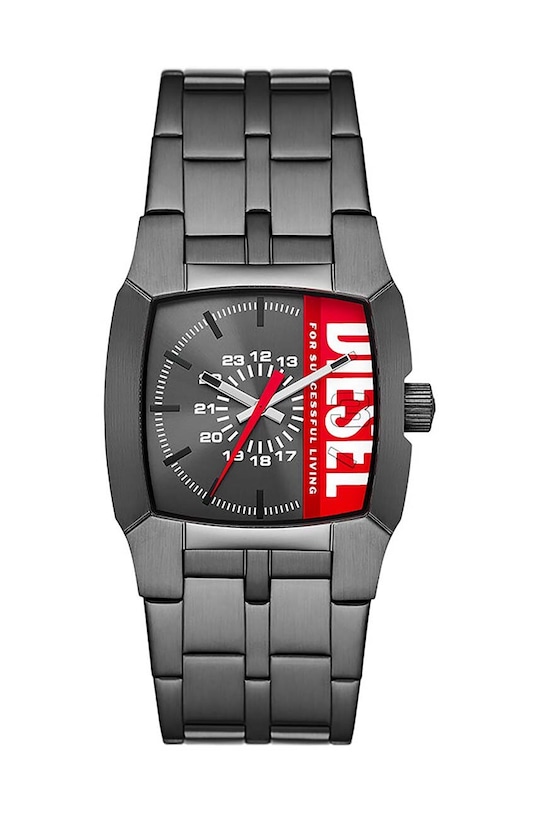 Часы Diesel серый DZ2188