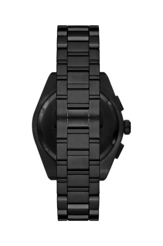 Sat Emporio Armani AR11562 crna