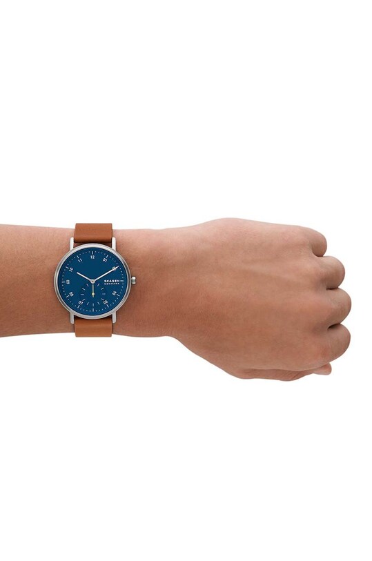 Skagen zegarek SKW6888