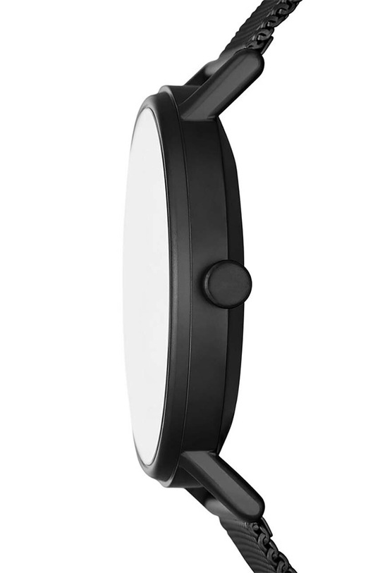Akcesoria Skagen zegarek SKW6892 czarny