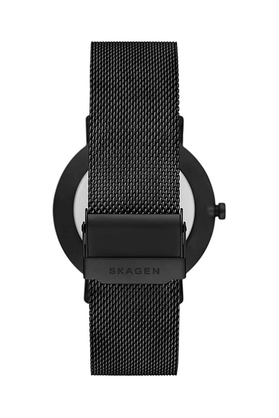 Skagen zegarek czarny SKW6892