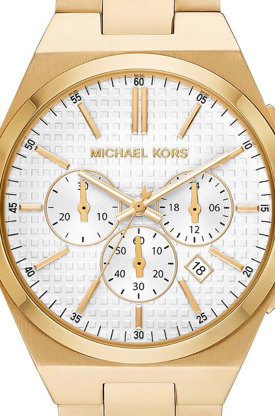 Michael Kors ceas MK9120 aur AA00