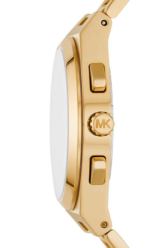 Accesorii Michael Kors ceas MK9120 aur
