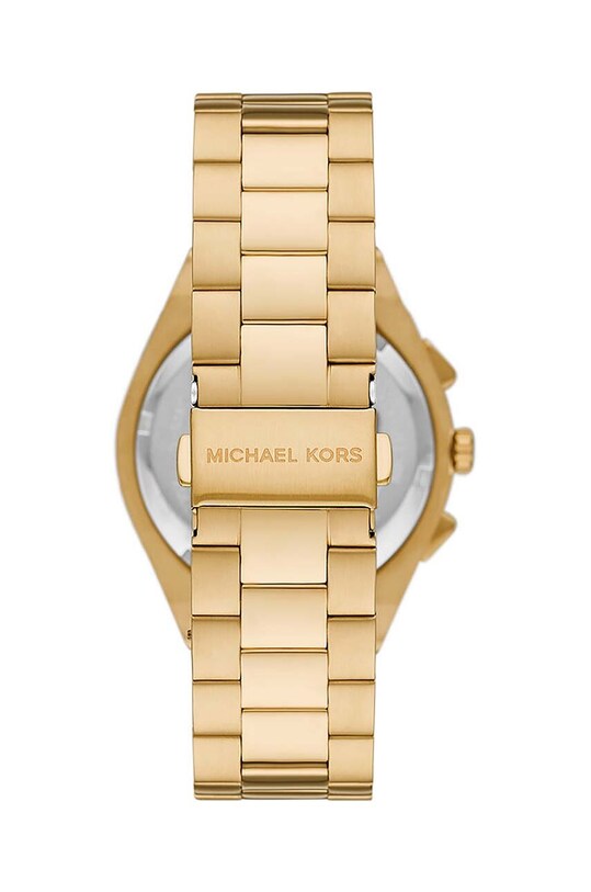 Michael Kors ceas aur MK9120