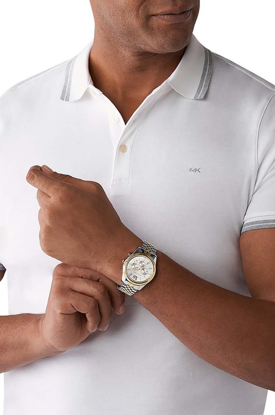 Michael Kors zegarek MK8344