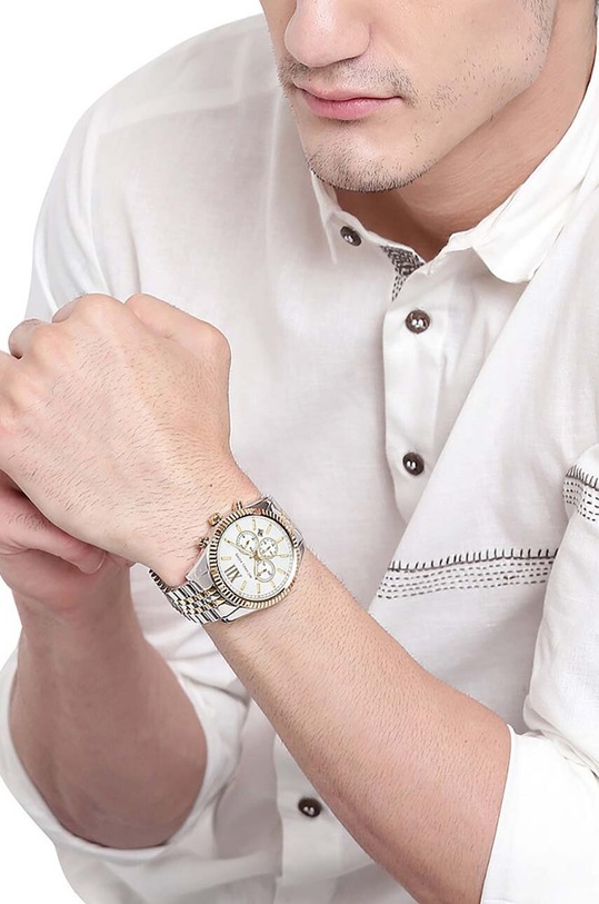 Michael Kors zegarek MK8344