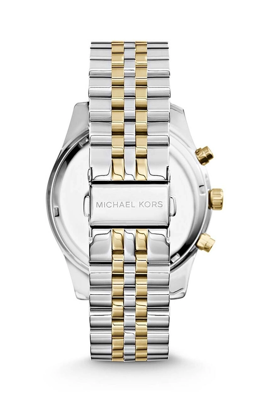 Michael Kors ceas argintiu MK8344