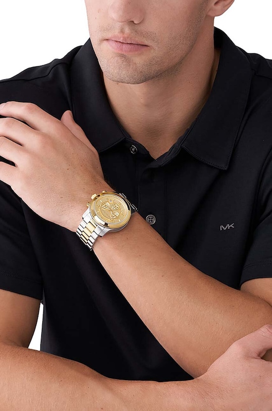 Michael Kors ceas MK9075