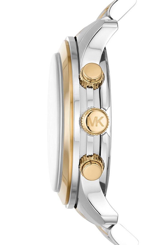 Accesorii Michael Kors ceas MK9075 argintiu