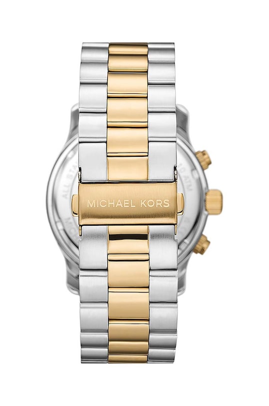 Michael Kors ceas MK9075 argintiu