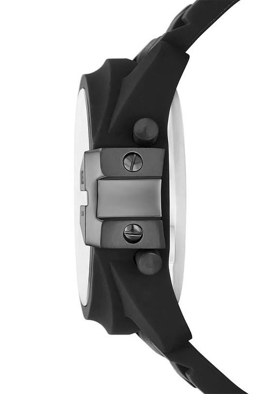 Dodaci Sat Diesel DZ2158 crna