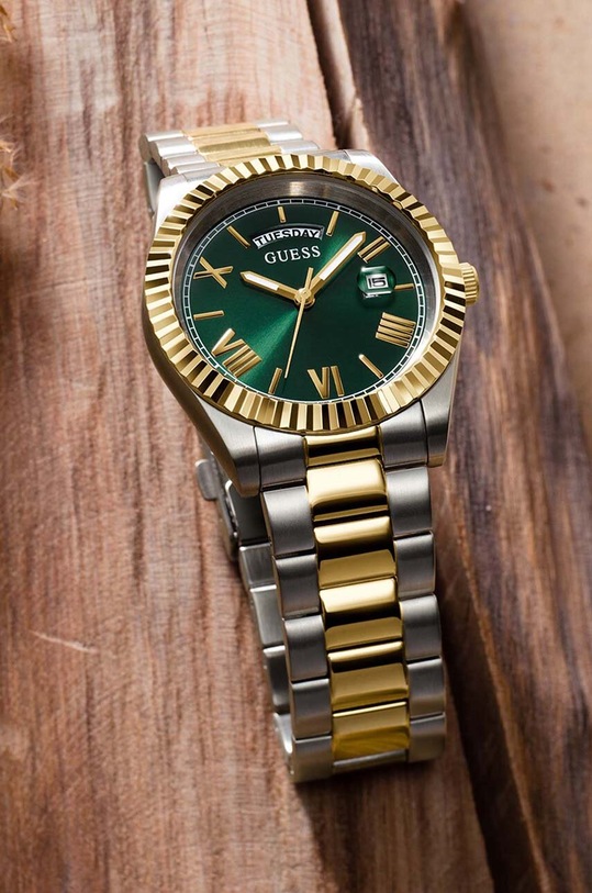 Hodinky Guess GW0265G8