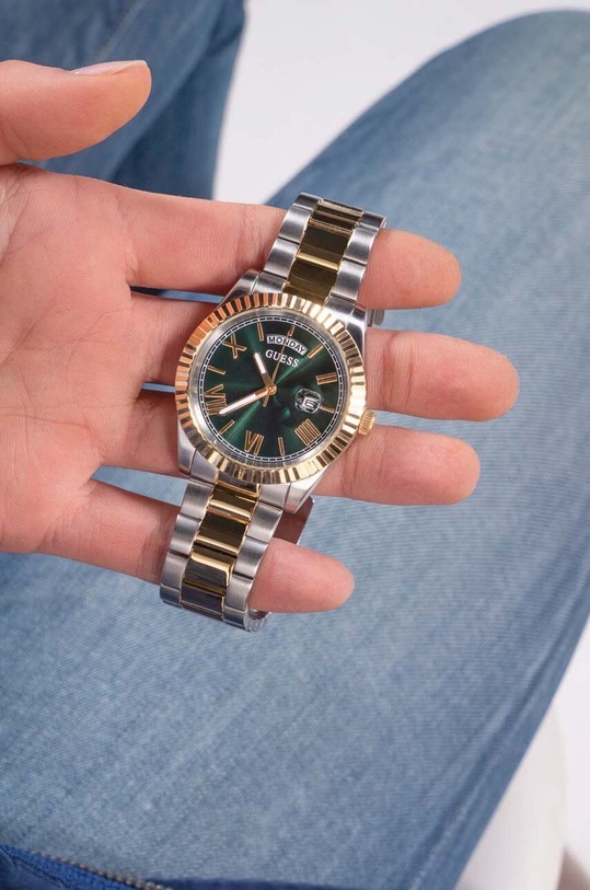 Hodinky Guess GW0265G8