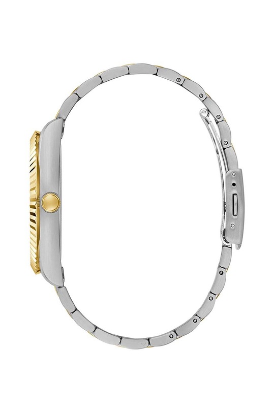 Hodinky Guess zlatá GW0265G8