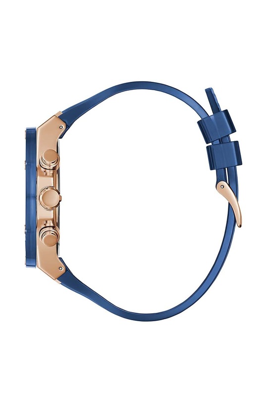 Hodinky Guess tmavomodrá GW0425G3