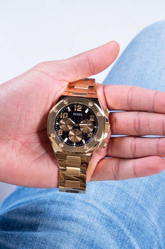 Часы Guess GW0489G2