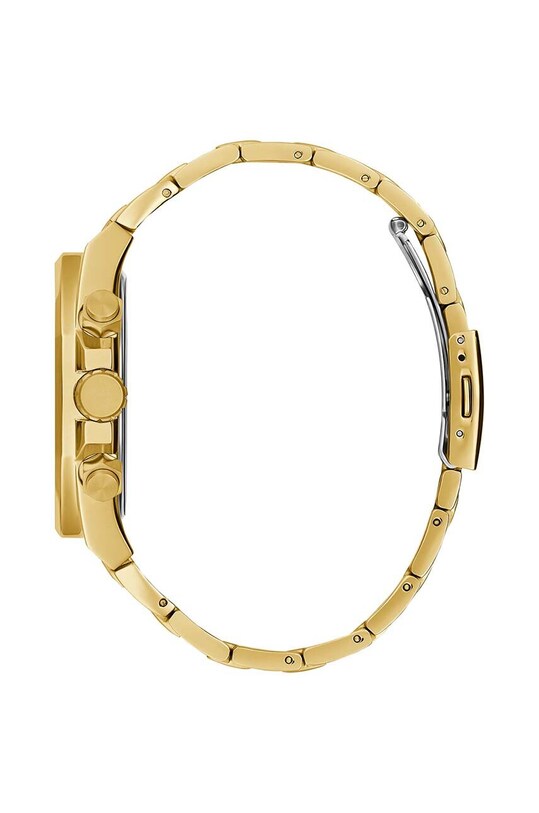 Часы Guess золотой GW0489G2