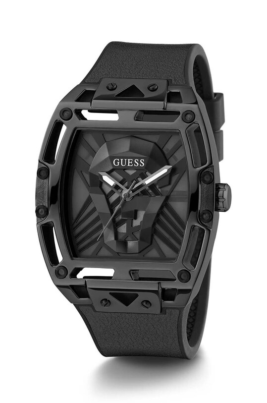 Sat Guess GW0500G2 crna AA00