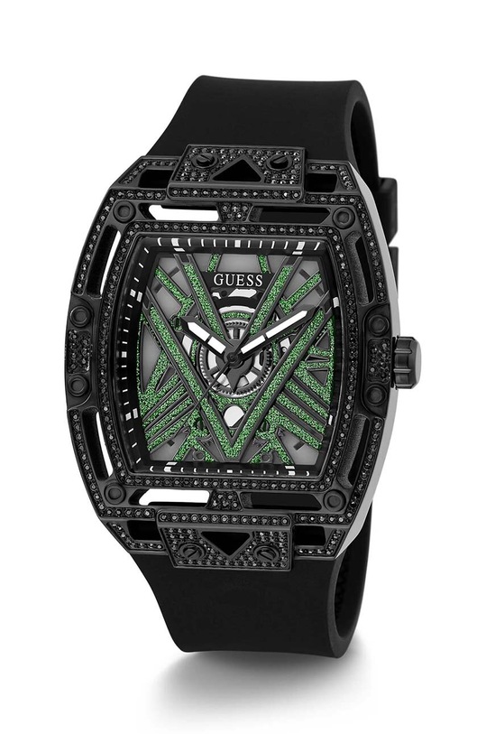 Guess óra GW0564G2 fekete AA00