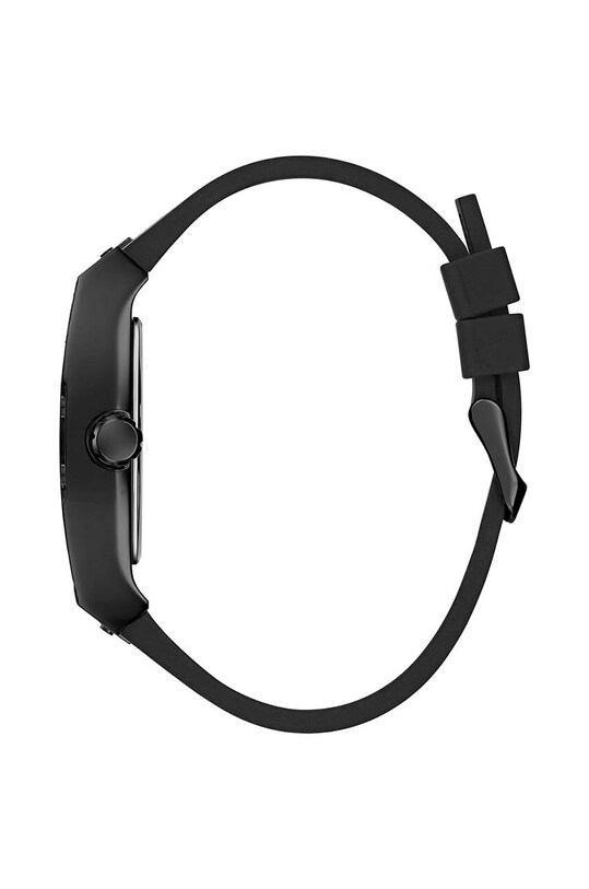 Guess óra fekete GW0564G2