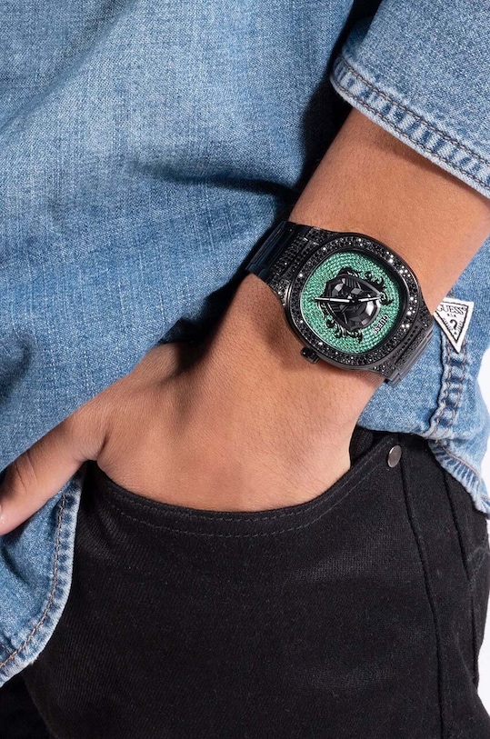 Ρολόι Guess GW0565G2