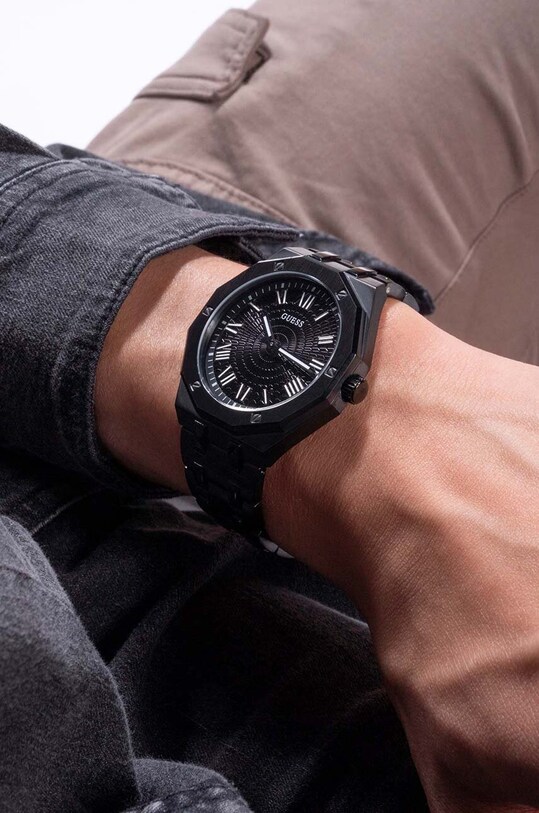 Guess óra GW0575G3