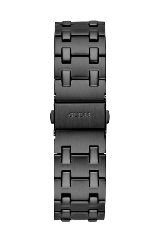 Guess zegarek GW0575G3 czarny