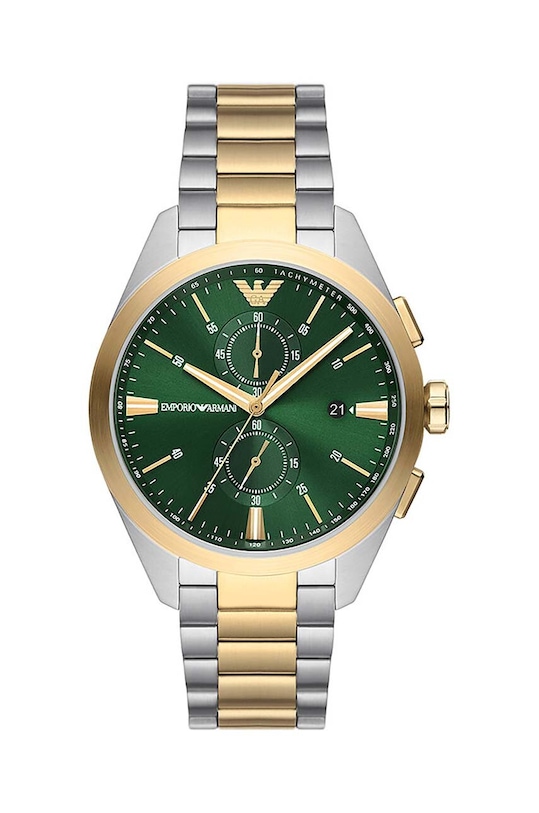 Emporio Armani ceas aur AR11511