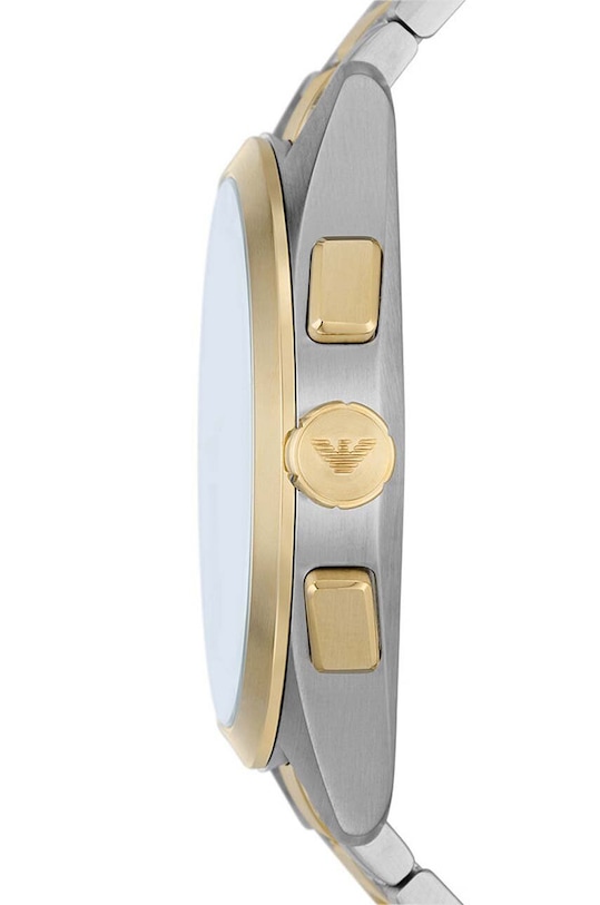 Accesorii Emporio Armani ceas AR11511 aur