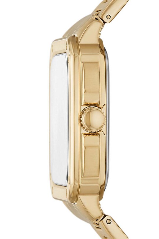 Fossil ceas FS5932 aur AA00