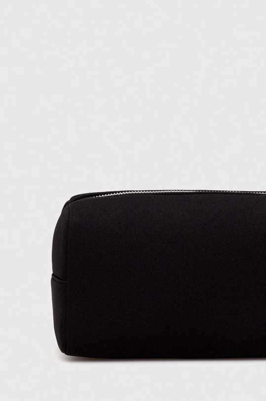 Kozmetička torbica Karl Lagerfeld crna 235M3214