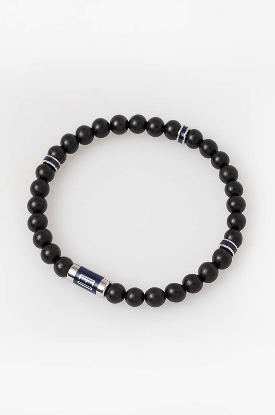 Tommy Hilfiger bransoletka Gift Box czarny 2790323