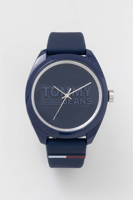 Tommy Hilfiger ceas albastru 1791927