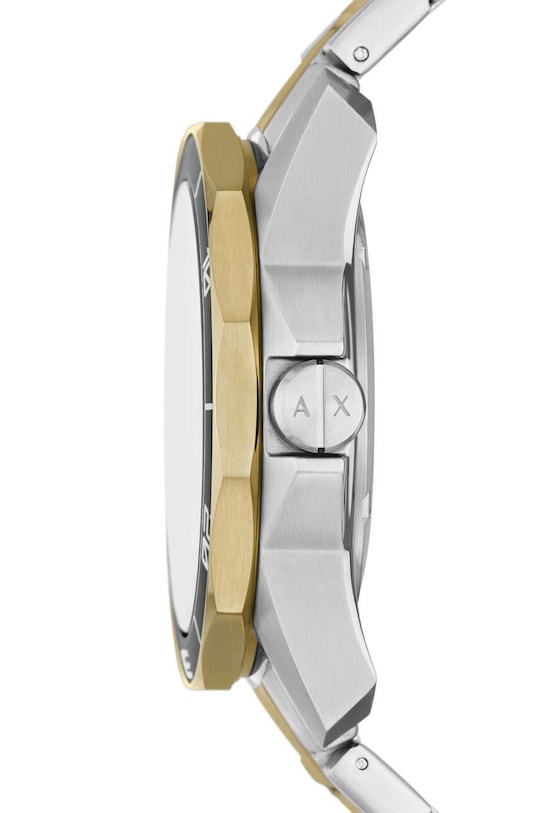 Hodinky Armani Exchange AX1956 viacfarebná AA00