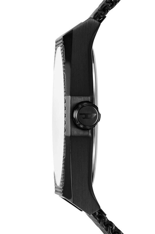 Часы Diesel DZ2194 чёрный AA00