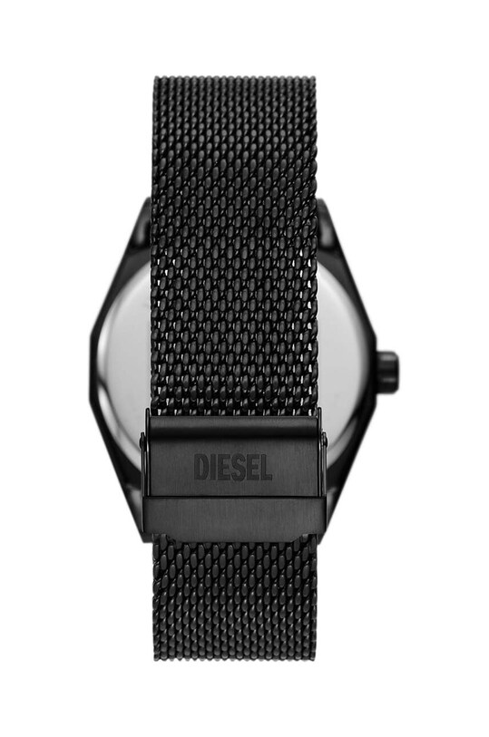Аксессуары Часы Diesel DZ2194 чёрный